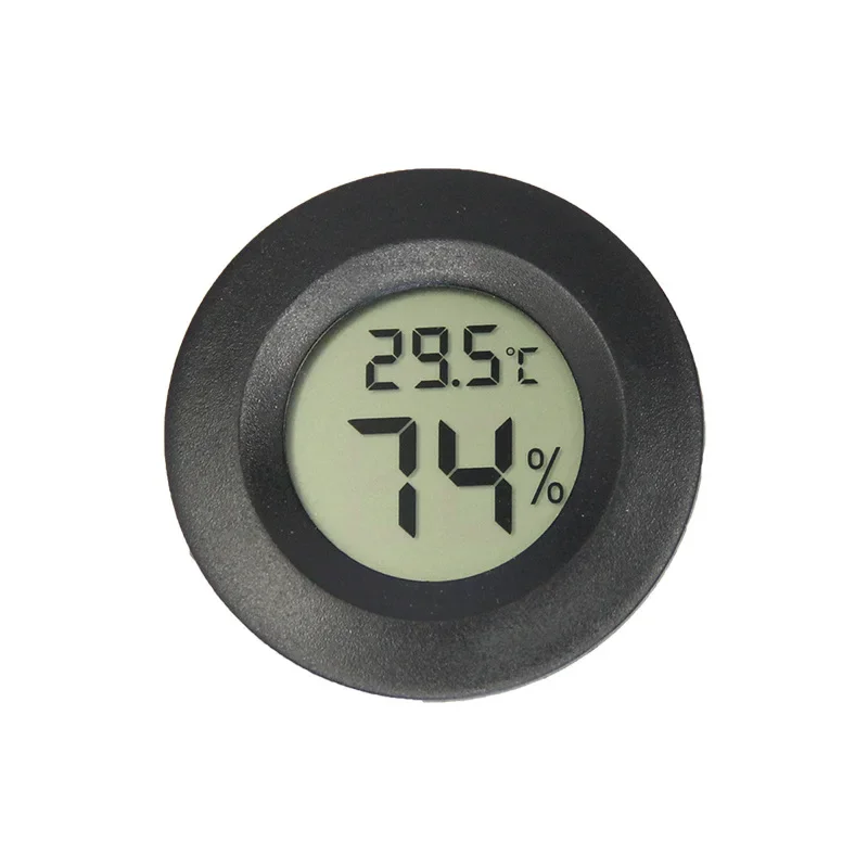 Outdoor Sports Thermometer, Re - Electronics And Gadgets M のレビューと価格