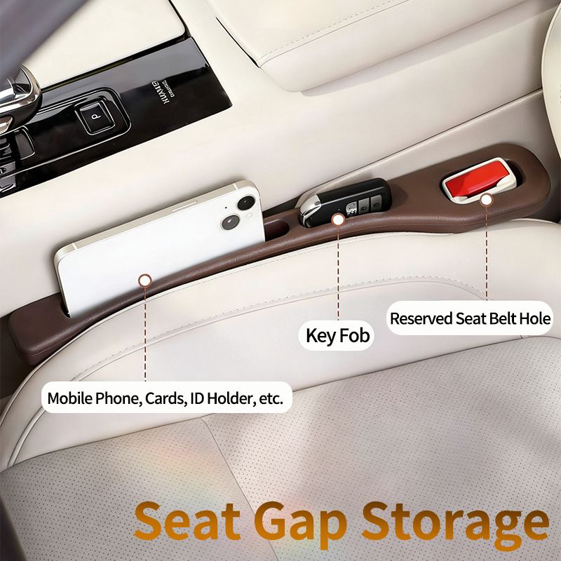 Car gap filler strip for Mazda - Electronics And Gadgets のレビューと価格