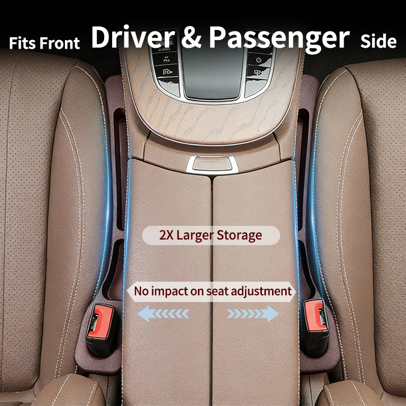 Car gap filler strip for Mazda - Electronics And Gadgets のレビューと価格