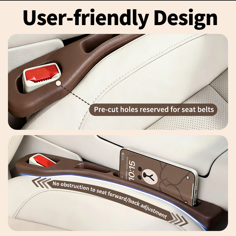 Car gap filler strip for Mazda - Electronics And Gadgets のレビューと価格