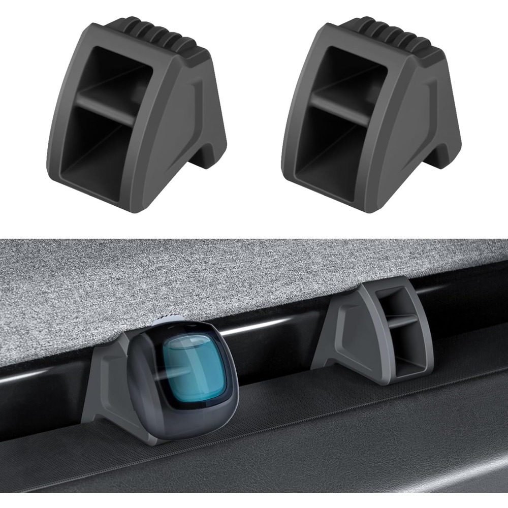 Launch Fit For Tesla Model Y J - Electronics And Gadgets のレビューと価格