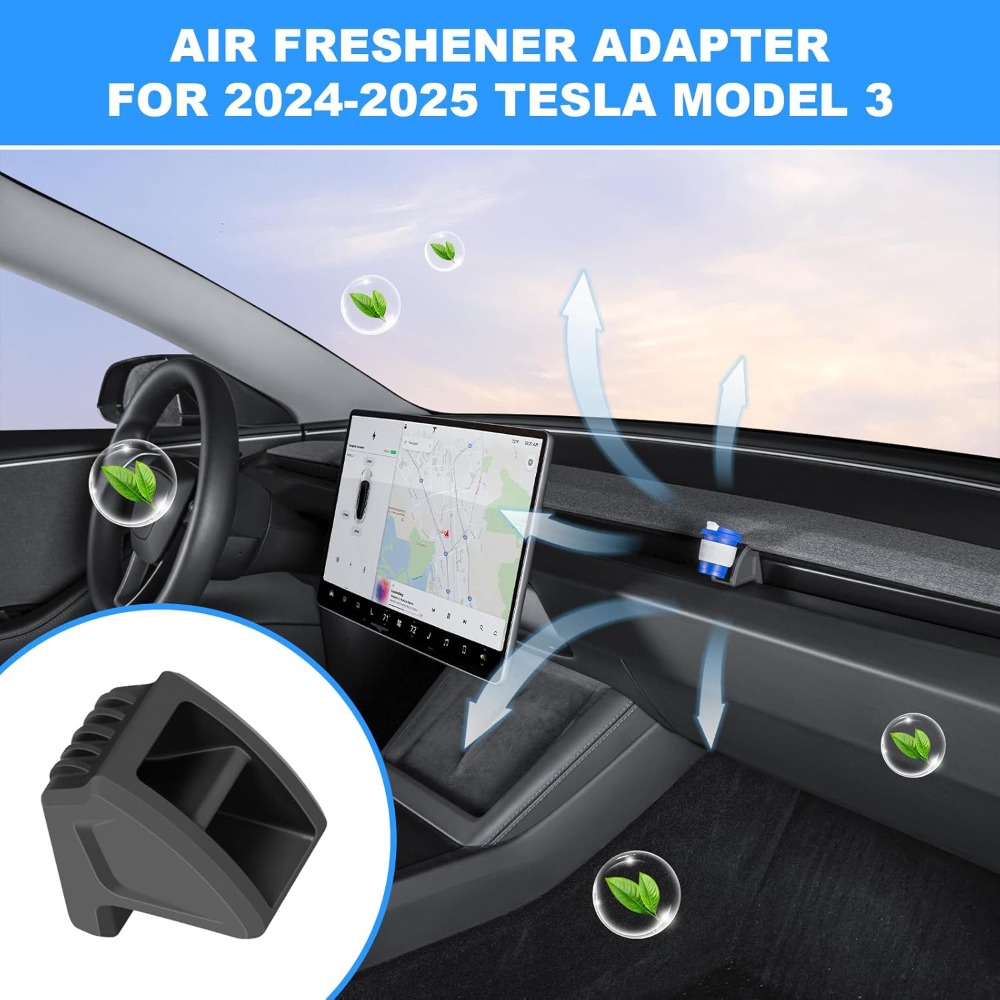 Launch Fit For Tesla Model Y J - Electronics And Gadgets のレビューと価格