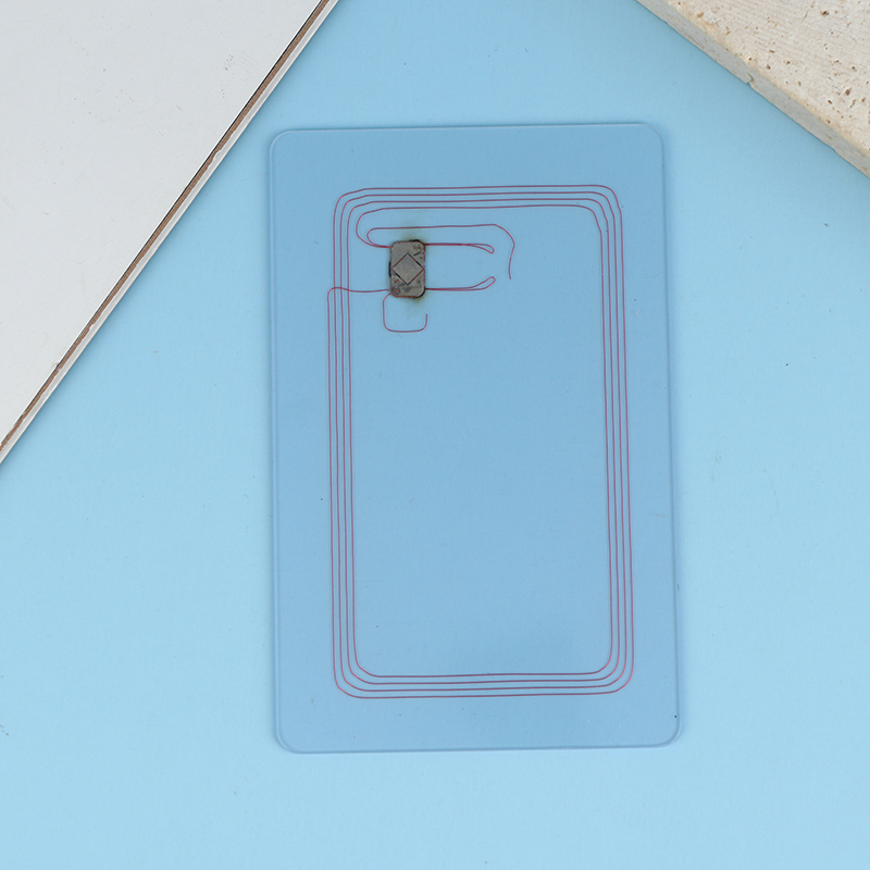 Hot！5/10/20Pcs Transparent NFC - Nfc Tag Programmable のレビューと価格