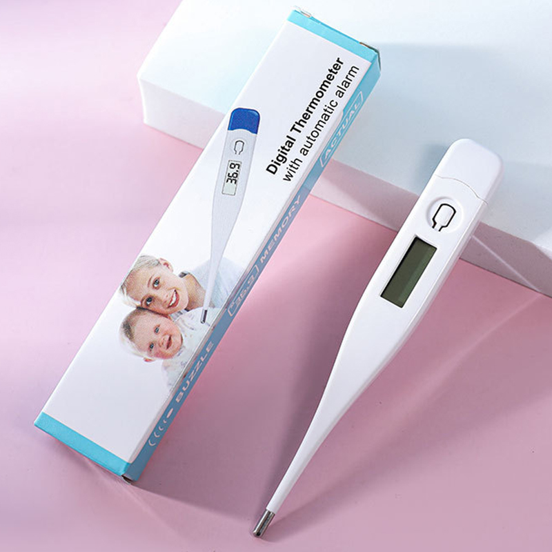 NEW Digital LCD Heating Oral T - Electronics And Gadgets のレビューと価格