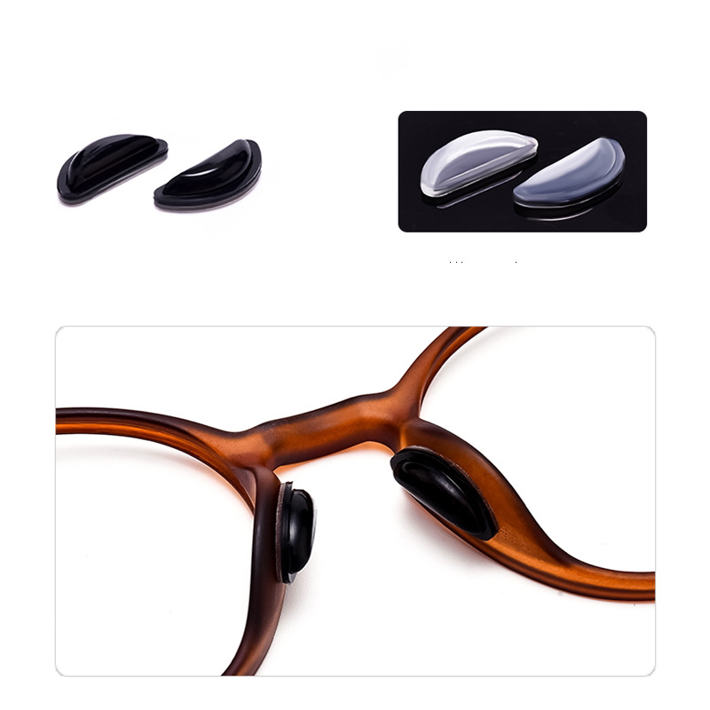 Silicone Anti Slip Ear Hook/No - Smart Glasses Ar のレビューと価格