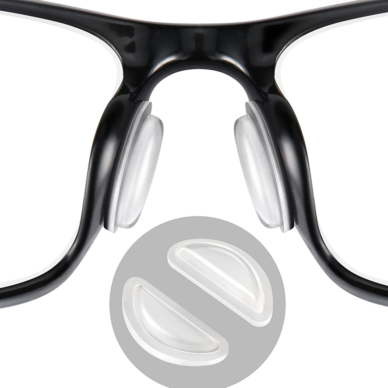 Silicone Anti Slip Ear Hook/No - Smart Glasses Ar のレビューと価格