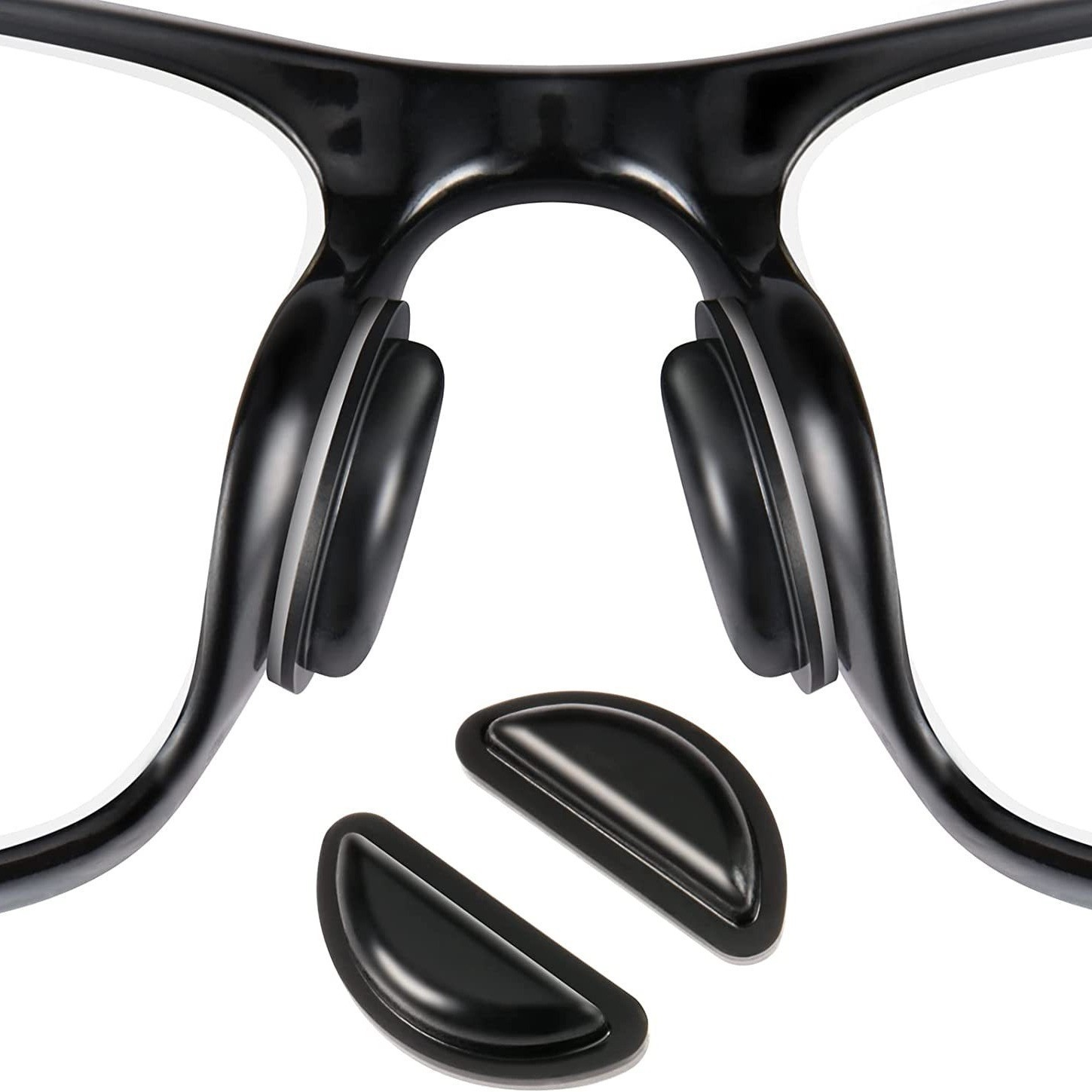 Silicone Anti Slip Ear Hook/No - Smart Glasses Ar のレビューと価格