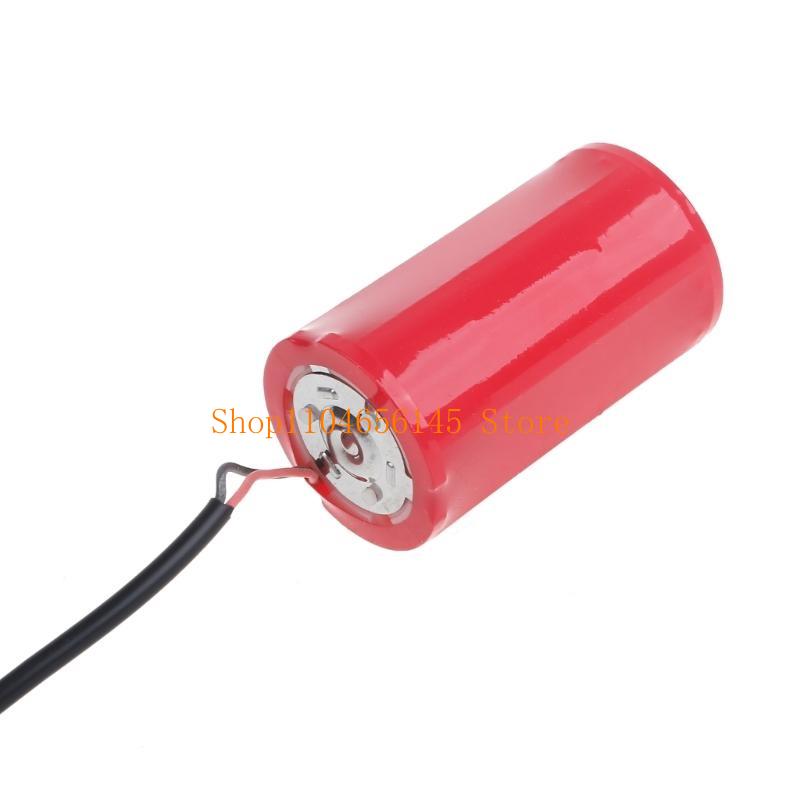 652F USB to 1.5V LR20 Converte - Electronics And Gadgets D のレビューと価格