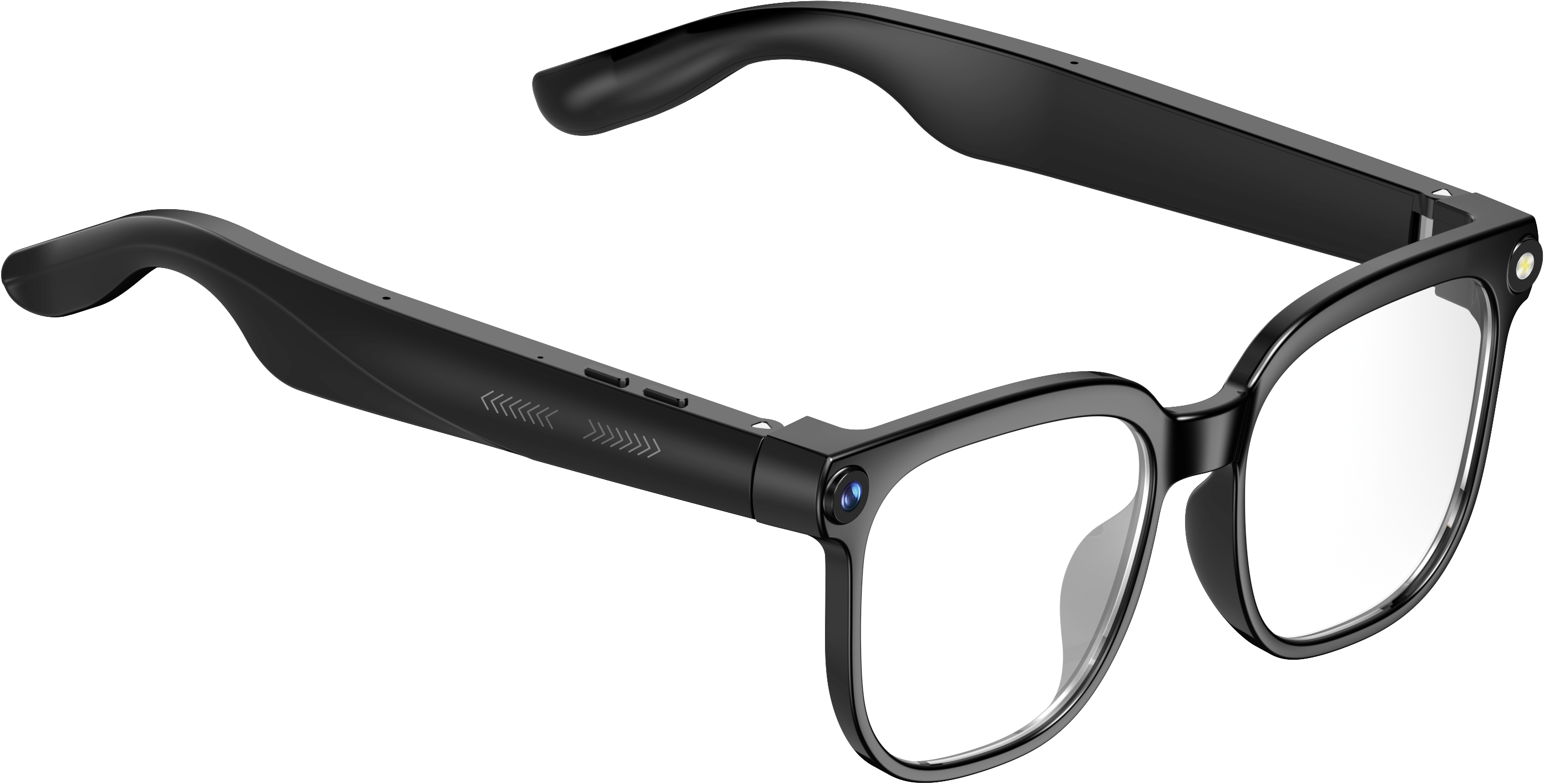 Amovan 2026 Smart Glasses AI 4 - Smart Glasses Ar のレビューと価格