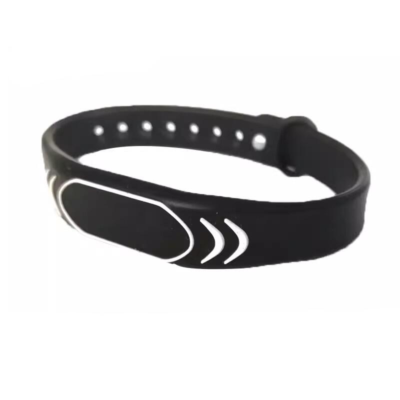 1Pcs Adjustable 5 Colors IC 13 - Nfc Tag Programmable のレビューと価格