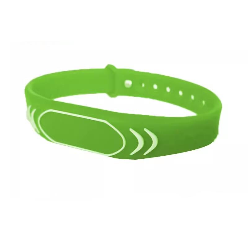 1Pcs Adjustable 5 Colors IC 13 - Nfc Tag Programmable のレビューと価格