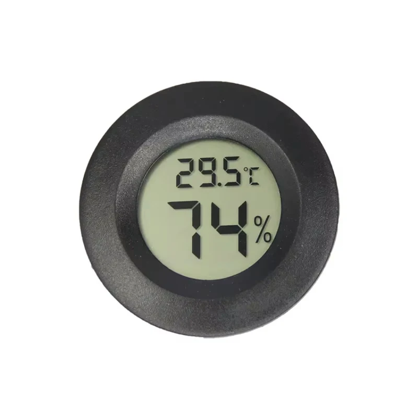 Outdoor Sports Thermometer Rep - Electronics Gadgets And Accessories のレビューと価格