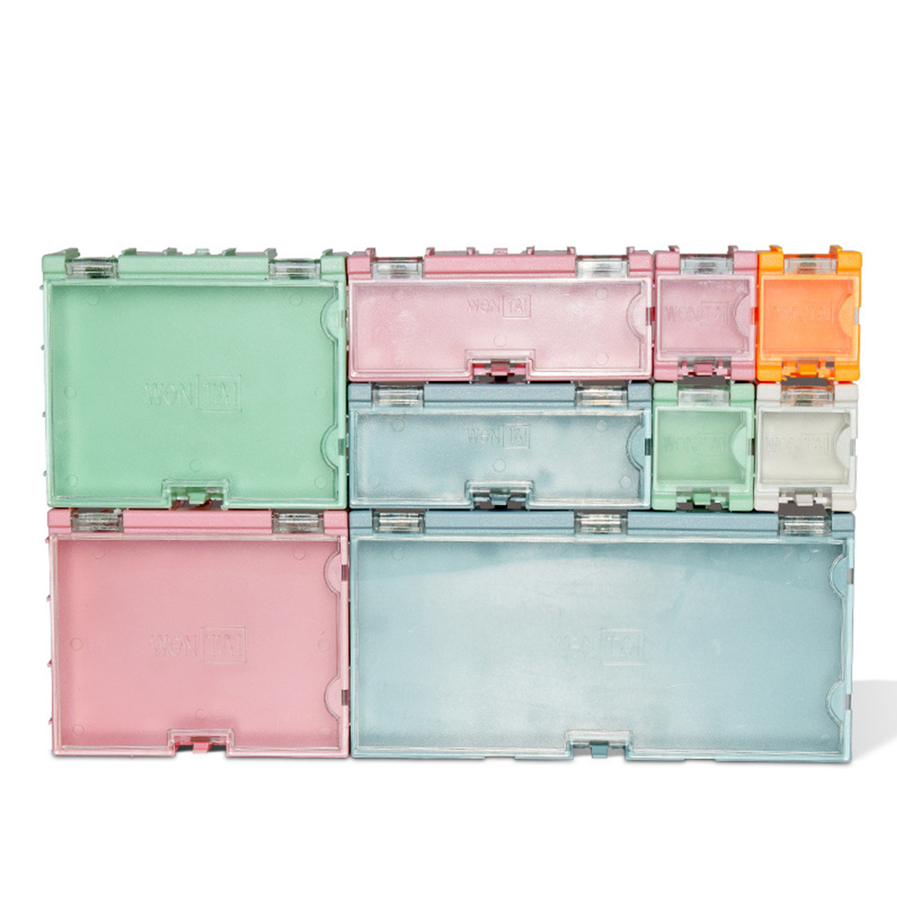 Small Objects/SMD Electronic C - Electronics Gadgets And Accessories のレビューと価格