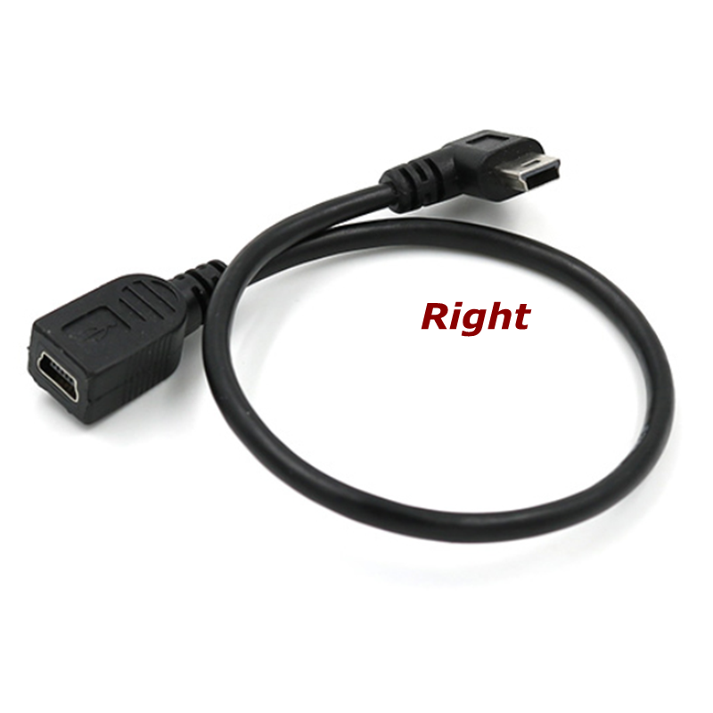 25CM 90 Degree 4 Angle Mini US - Mini Electronics Gadgets のレビューと価格