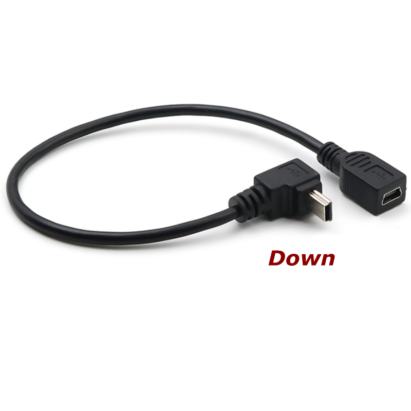 25CM 90 Degree 4 Angle Mini US - Mini Electronics Gadgets のレビューと価格