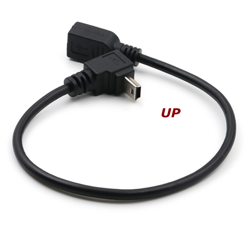 25CM 90 Degree 4 Angle Mini US - Mini Electronics Gadgets のレビューと価格