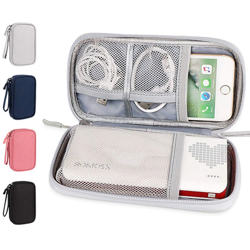 1pc Electronics Accessories Or - Electronics Gadgets And Accessories のレビューと価格