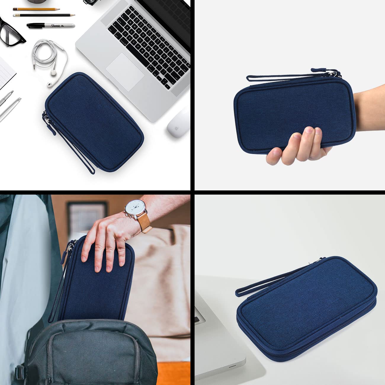 1pc Electronics Accessories Or - Electronics Gadgets And Accessories のレビューと価格