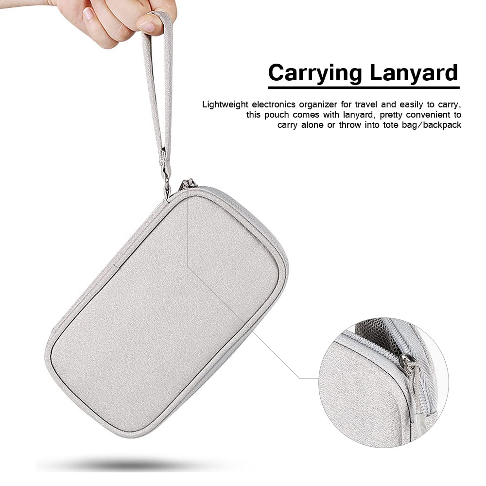 1pc Electronics Accessories Or - Electronics Gadgets And Accessories のレビューと価格