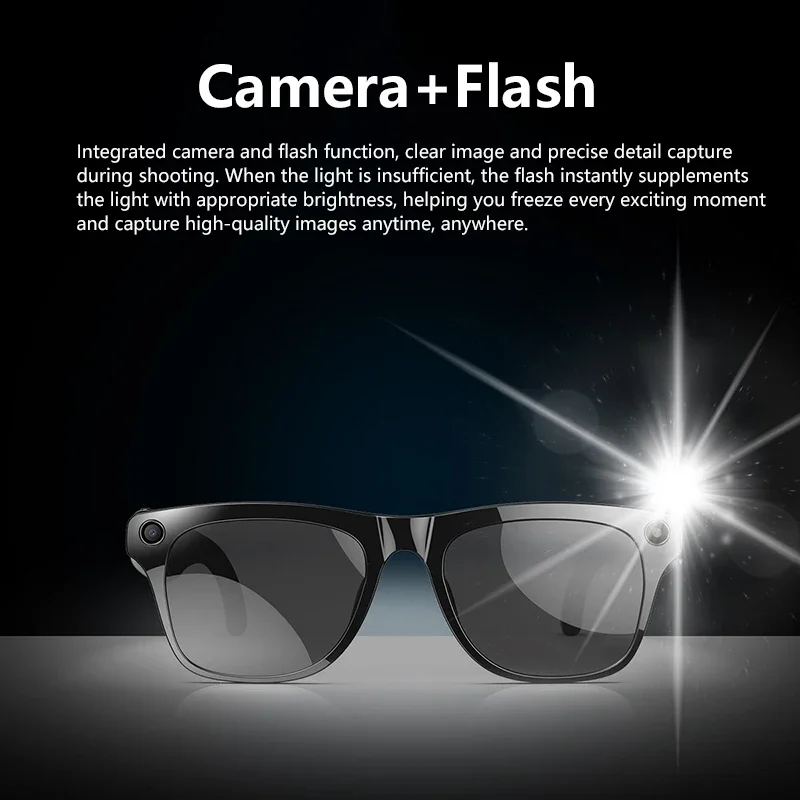 Lenovo 8K Smart AI Glasses 120 - Smart Glasses Ar のレビューと価格
