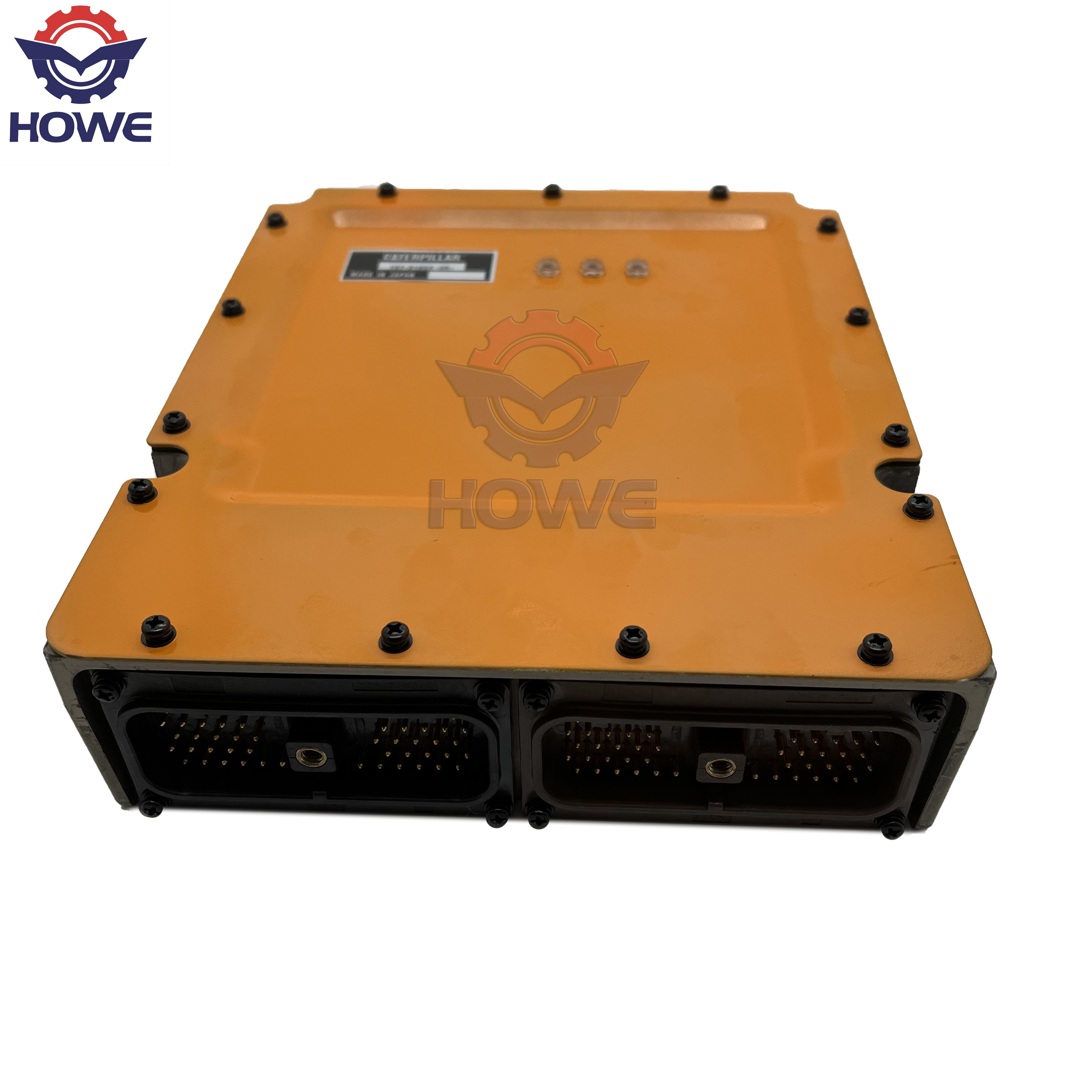 Electronic Control Unit Hydrau - Electronics & Gadgets Beginning With D のレビューと価格