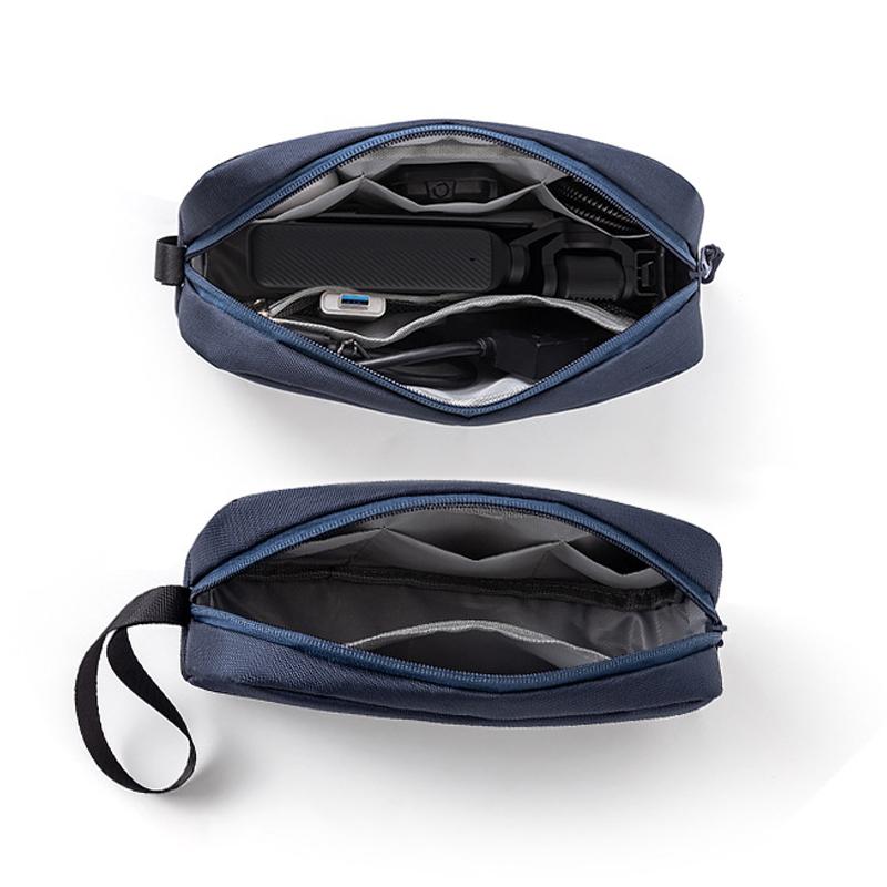 【HM】Travel Organizer Bag Power - Electronics Gadgets And Accessories のレビューと価格