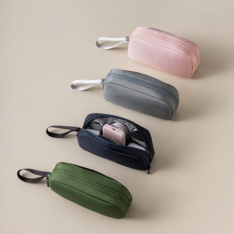 【HM】Travel Organizer Bag Power - Electronics Gadgets And Accessories のレビューと価格