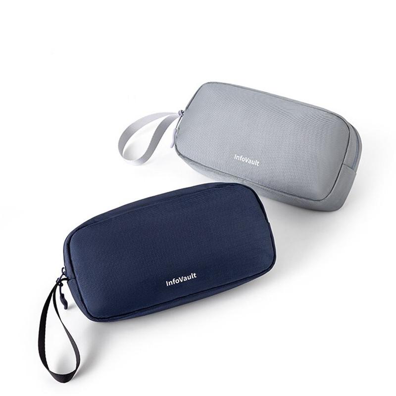 【HM】Travel Organizer Bag Power - Electronics Gadgets And Accessories のレビューと価格