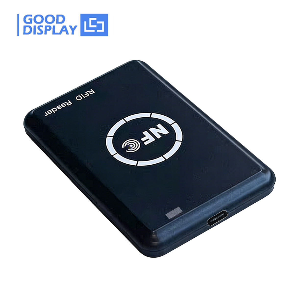 NFC E-Paper Programmer, PC Con - Nfc Tag Programmable のレビューと価格