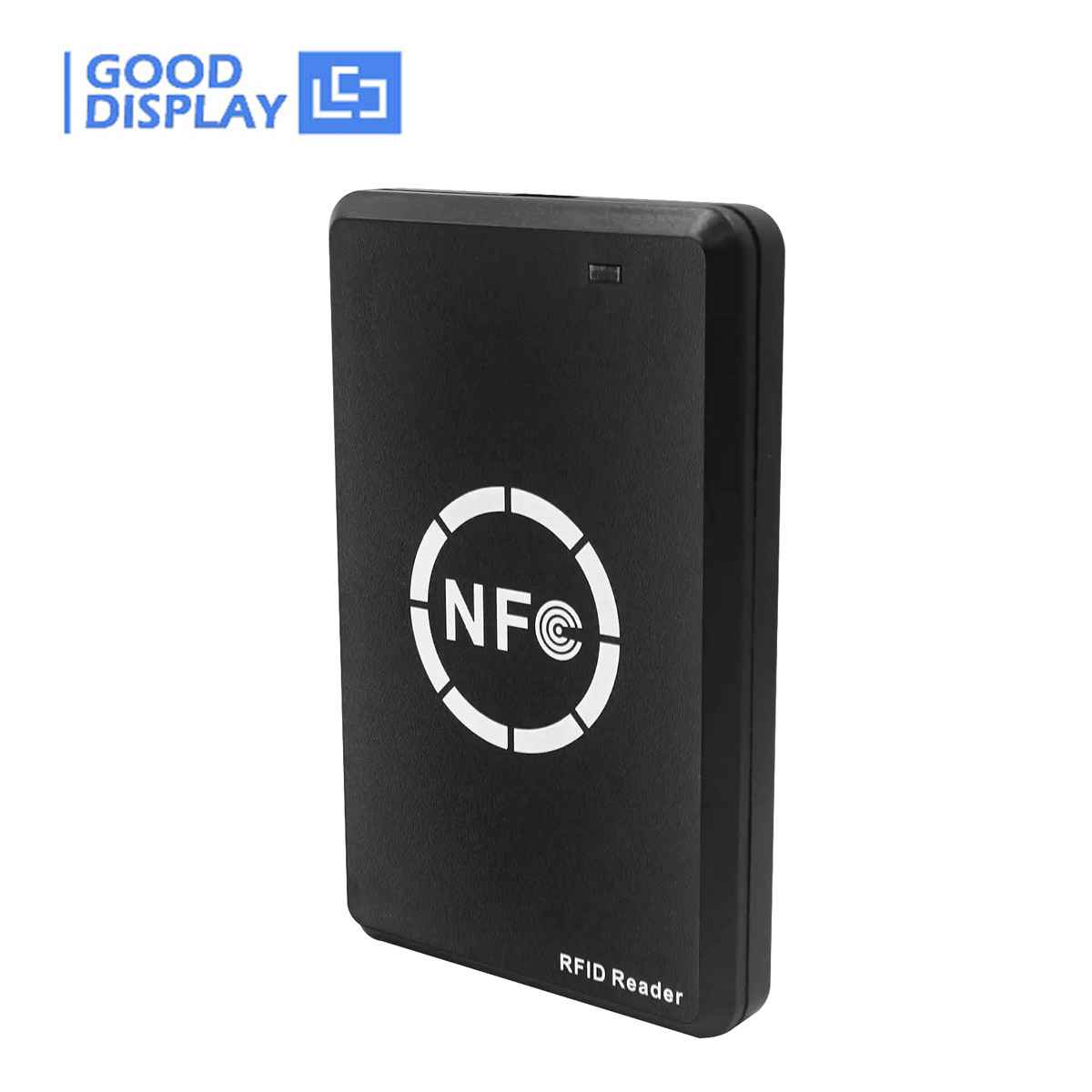 NFC E-Paper Programmer, PC Con - Nfc Tag Programmable のレビューと価格