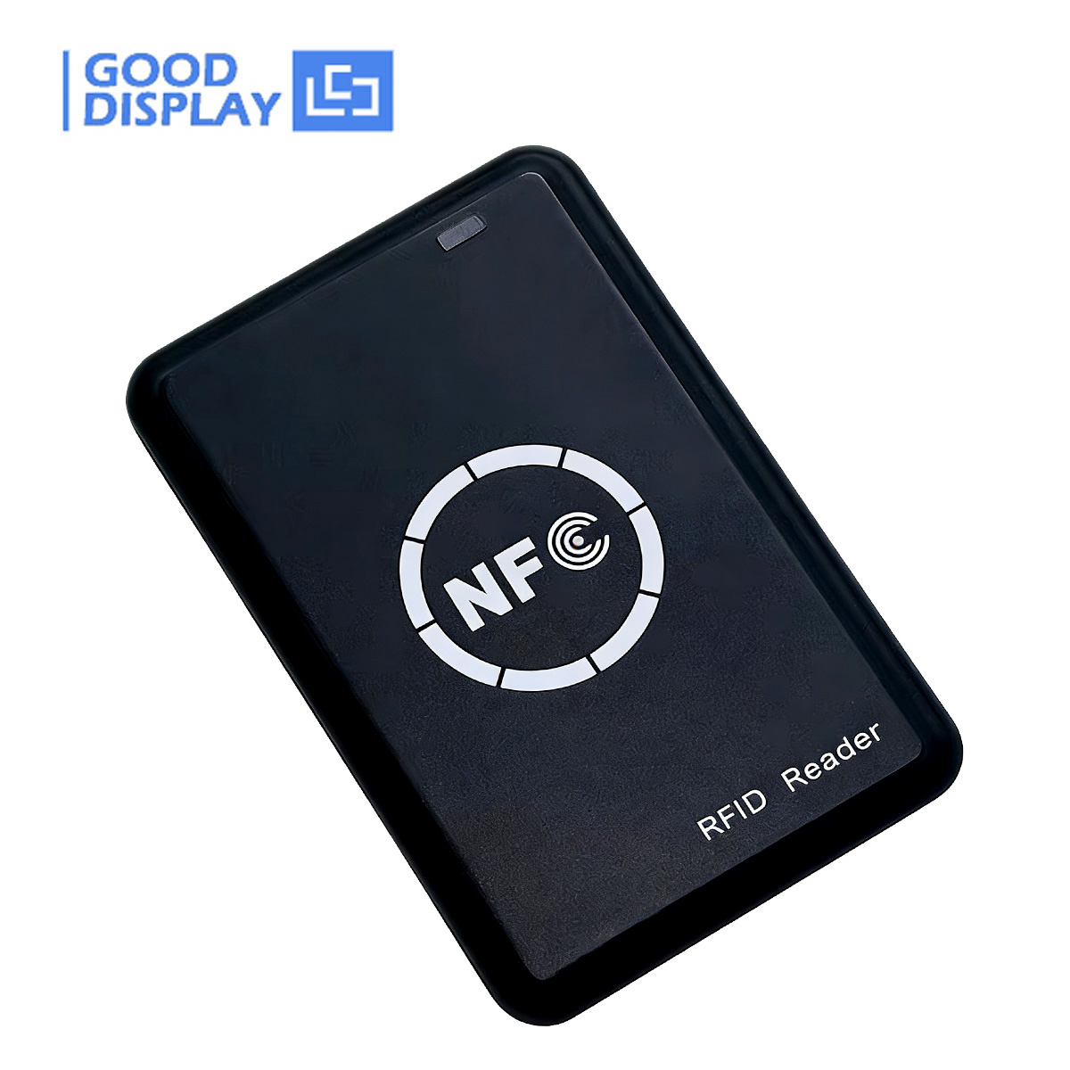 NFC E-Paper Programmer, PC Con - Nfc Tag Programmable のレビューと価格