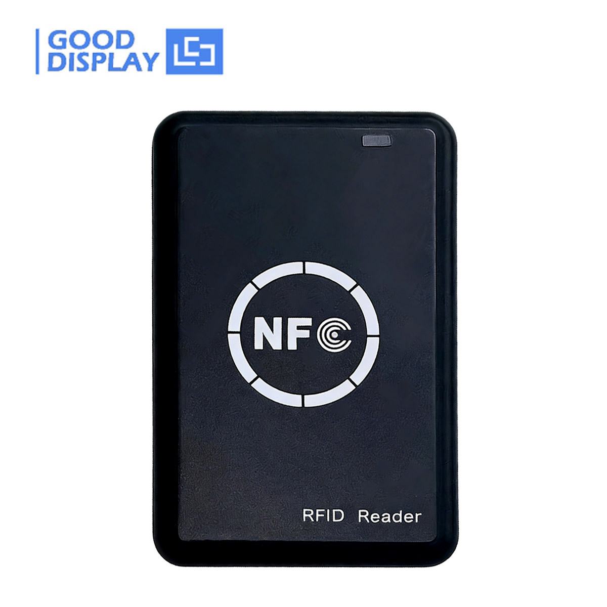 NFC E-Paper Programmer, PC Con - Nfc Tag Programmable のレビューと価格