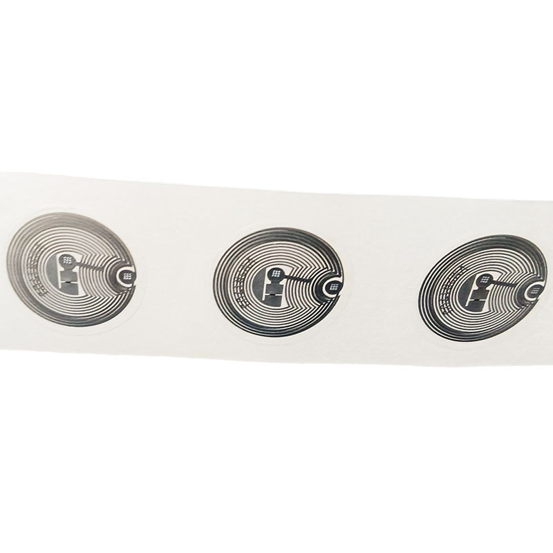 13.56MHz GEN2 CUID M1K S50 Tag - Nfc Tag Programmable のレビューと価格