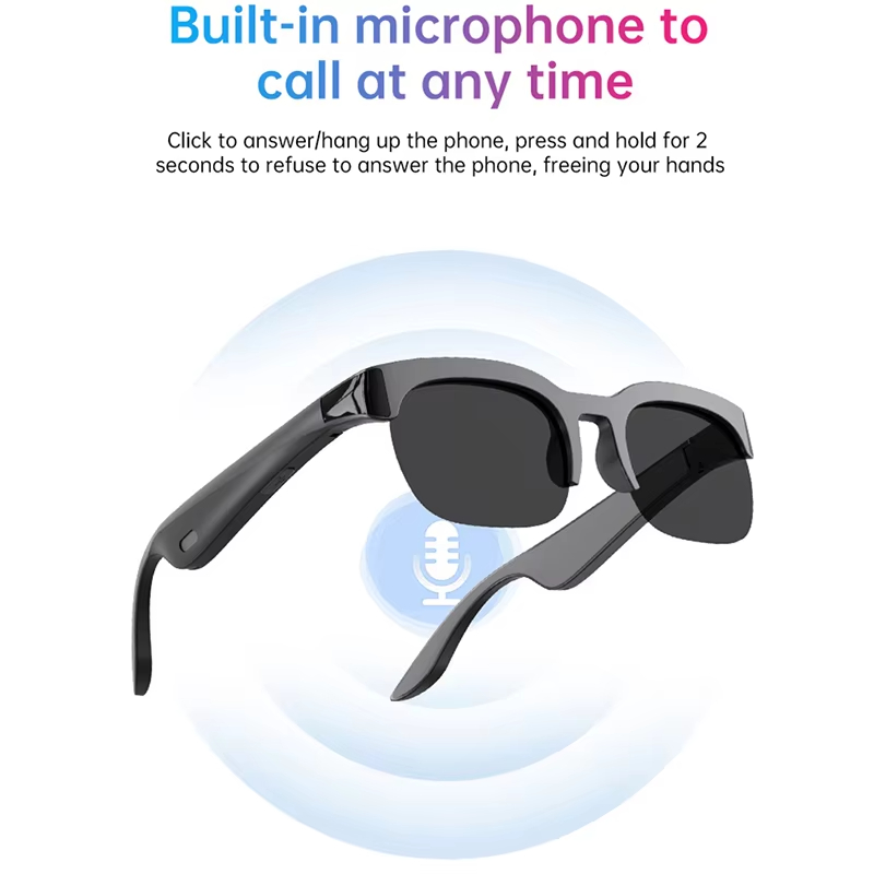 Lenovo 8K New Smart Glasses AI - Smart Glasses Ar のレビューと価格