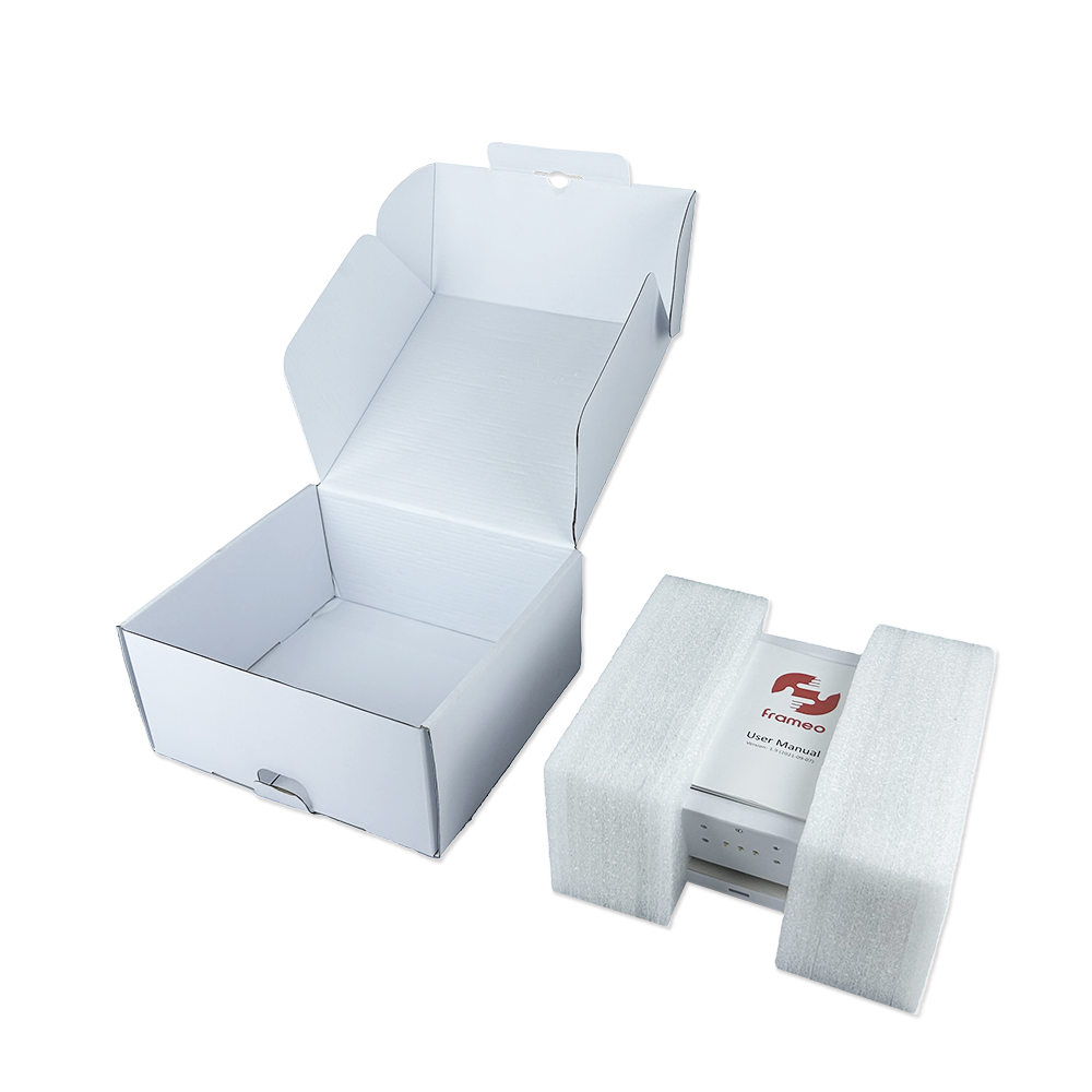 Black Friday Christmas Best Se - Digital Photo Frame Wifi のレビューと価格