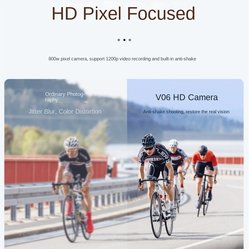 Outdoor AI Photography Bluetoo - Smart Glasses Ar のレビューと価格