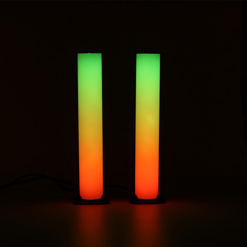Decorative RGB Lights Smart De - Rgb Desk Lamp Smart のレビューと価格