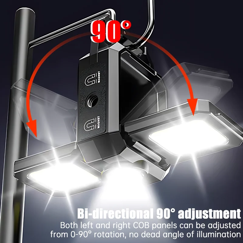 Mini LED Handheld Flashlights  - Mini Electronics Gadgets のレビューと価格