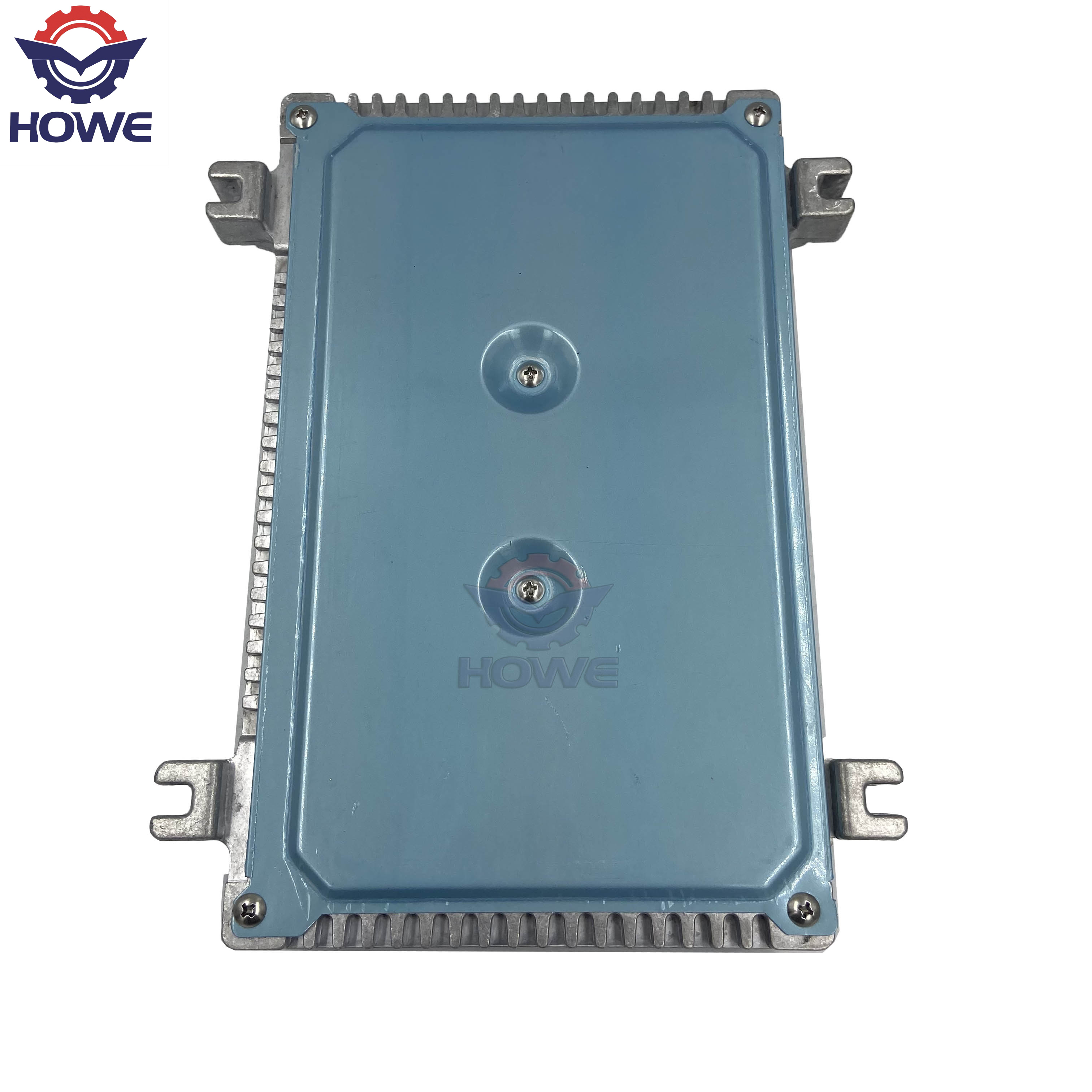 ZX330-1 ZX350-1 ZX200-1 Excava - Electronics & Gadgets Beginning With D のレビューと価格