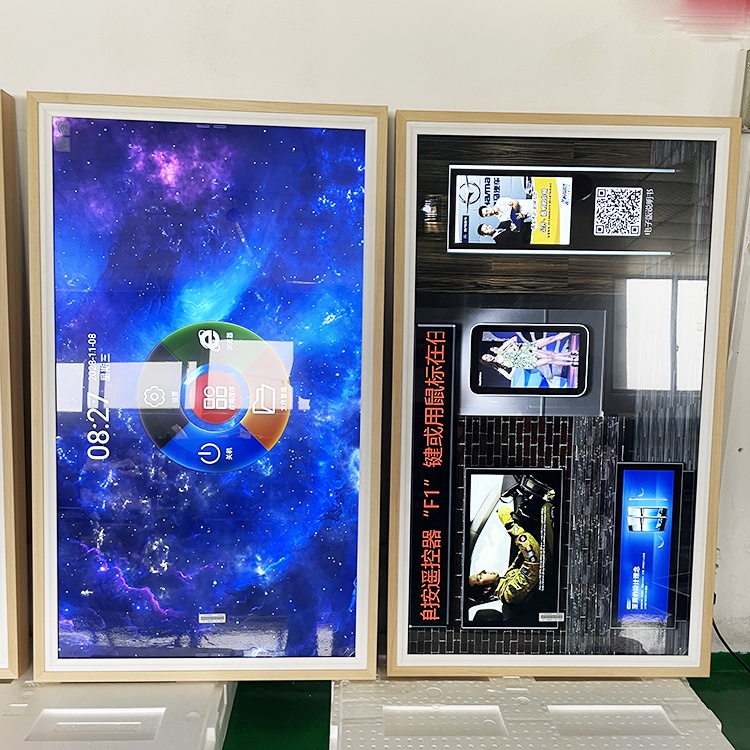 32 Inch Digital Photo Frame Wi - Digital Photo Frame Wifi のレビューと価格