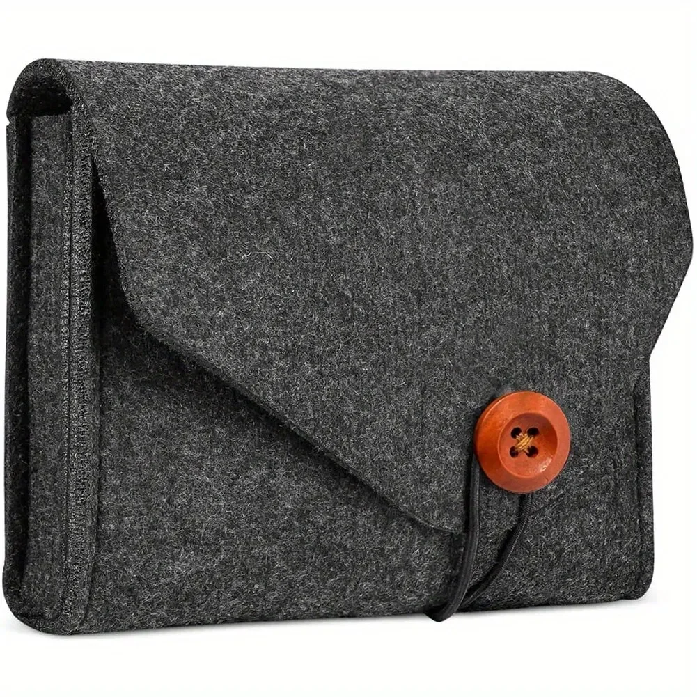 Keep Your Tech Tidy Portable F - Electronics And Gadgets M のレビューと価格