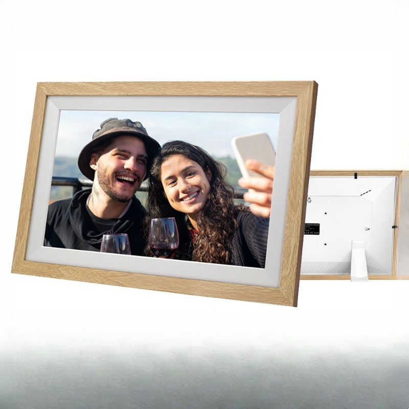 15 inch wifi photo frame Frame - Digital Photo Frame Wifi のレビューと価格