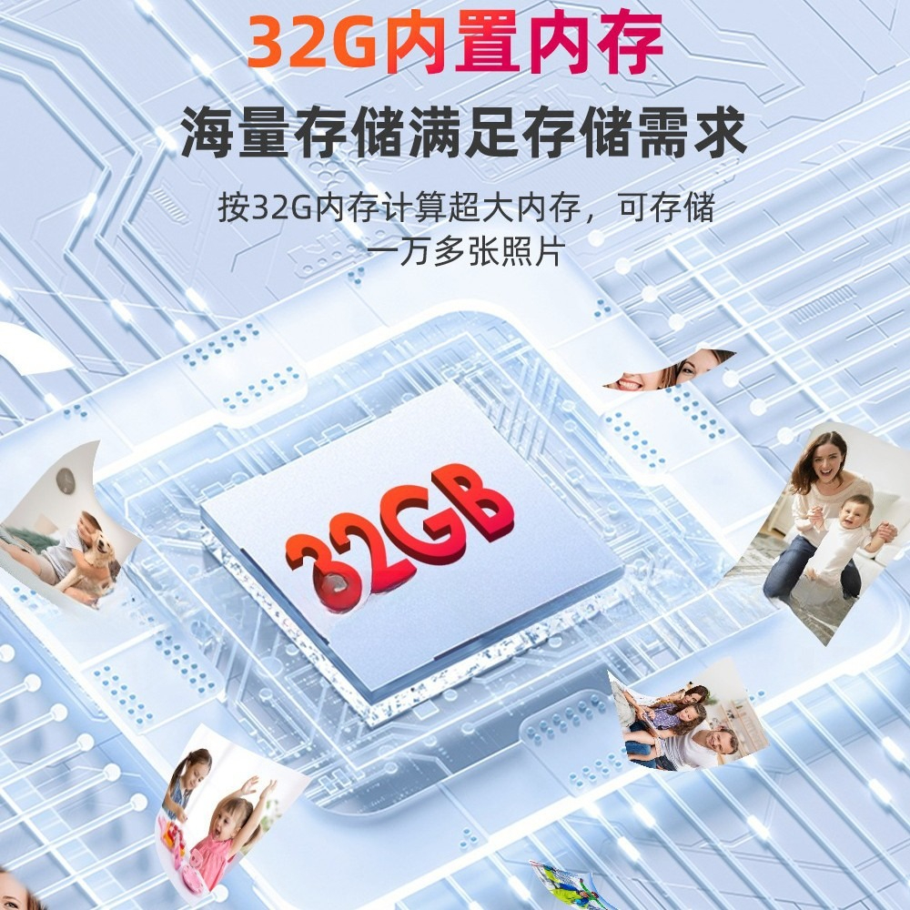 15 inch wifi photo frame Frame - Digital Photo Frame Wifi のレビューと価格