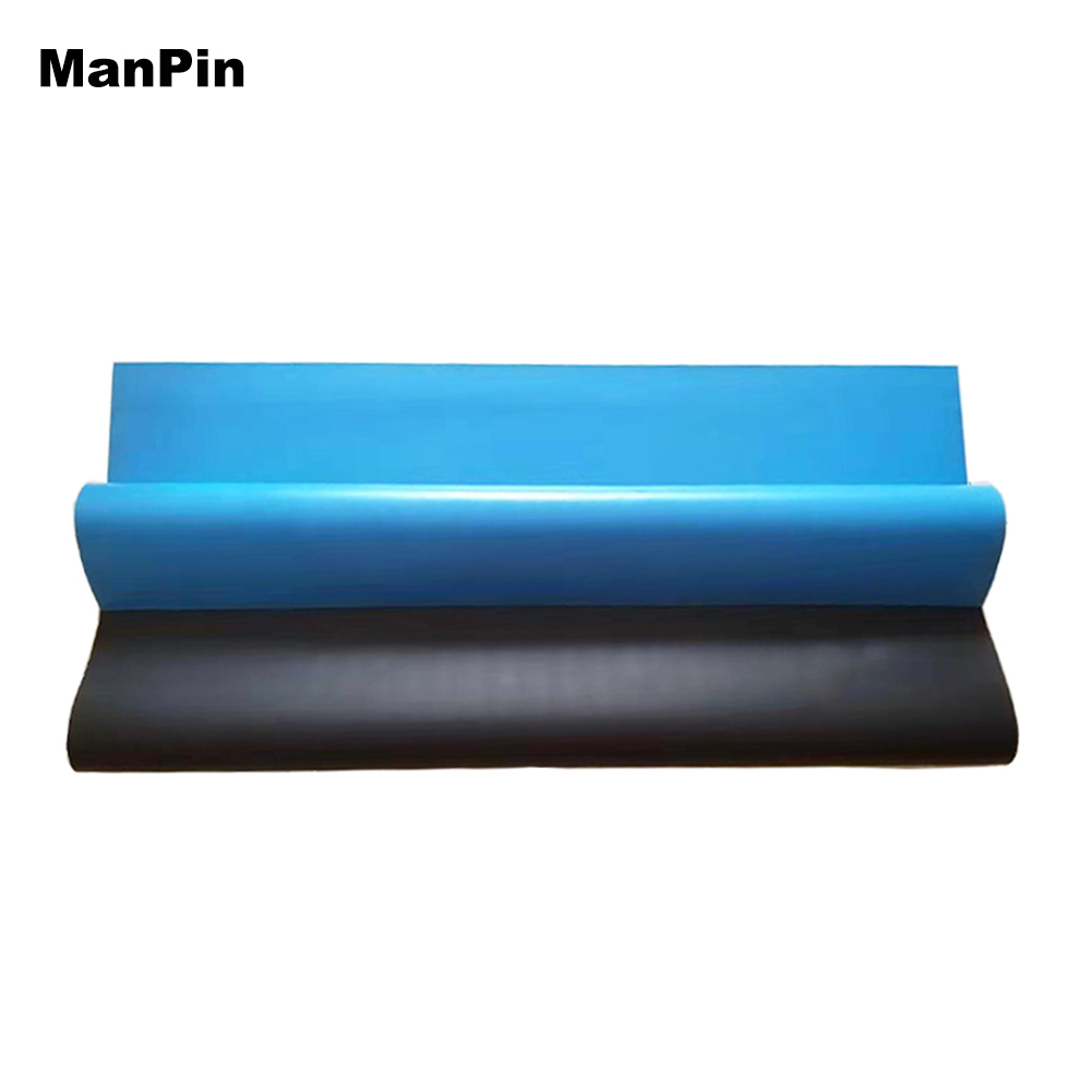 3mm Table Work Mat Anti Static - Electronics And Gadgets のレビューと価格