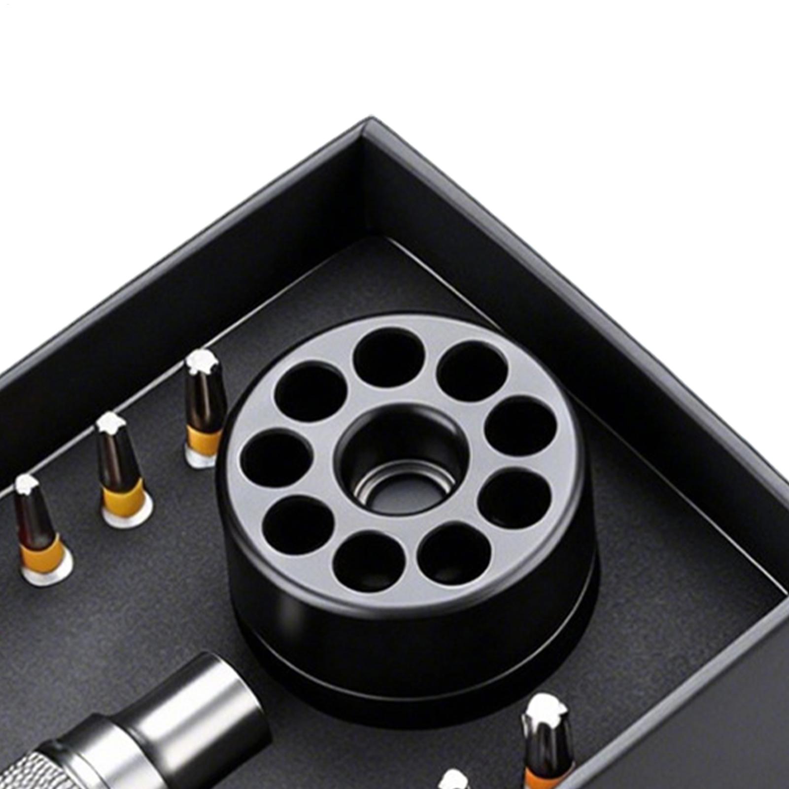 Electric Screwdriver Bits 22 P - Electronics & Gadgets Beginning With D のレビューと価格