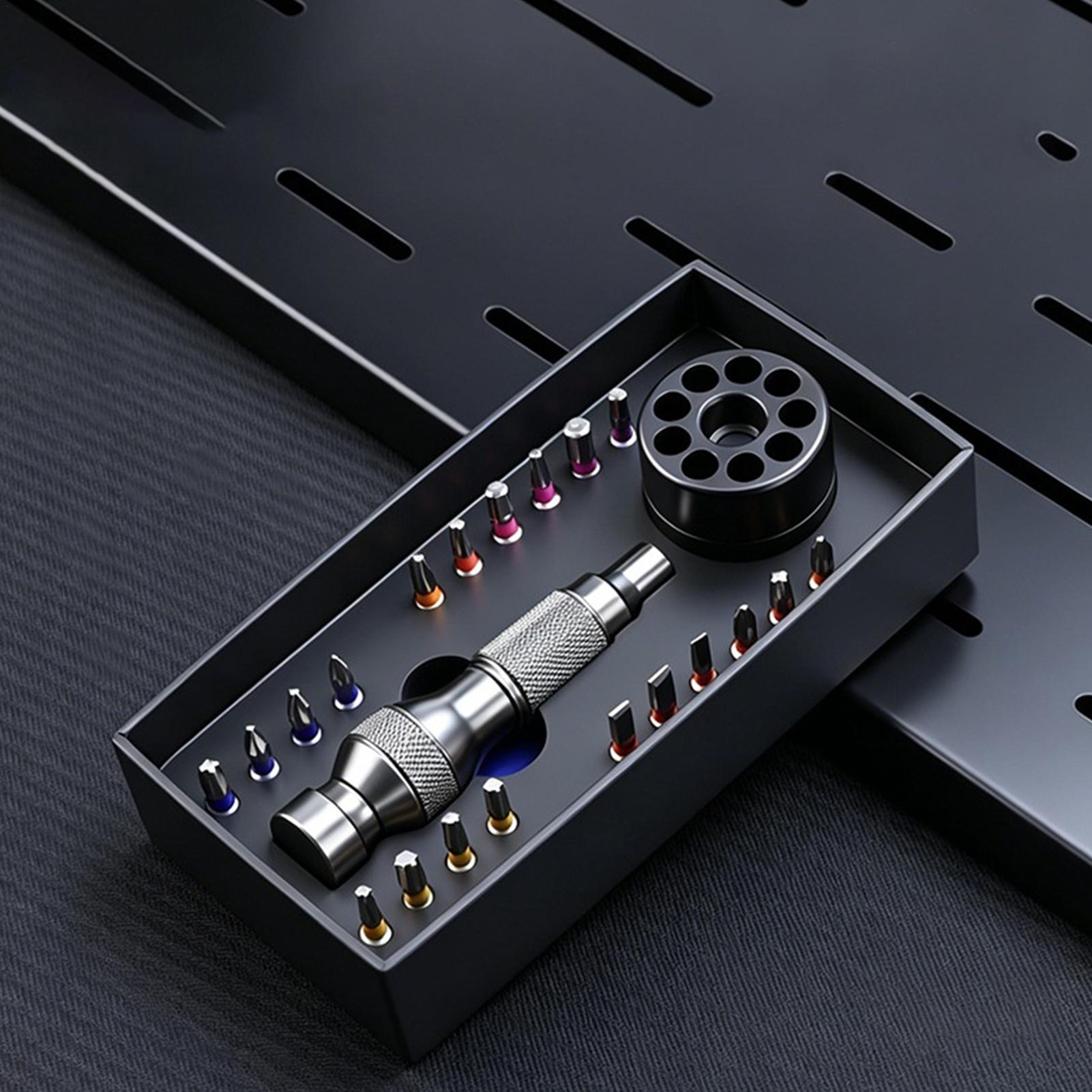 Electric Screwdriver Bits 22 P - Electronics & Gadgets Beginning With D のレビューと価格