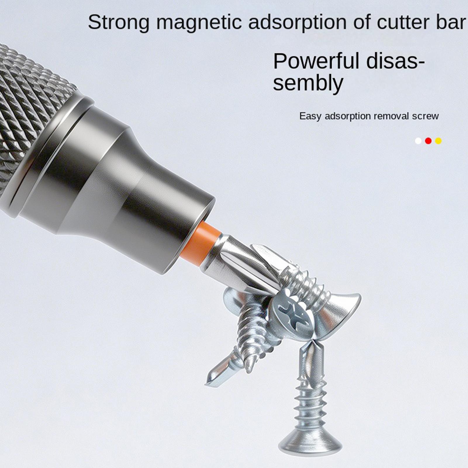 Electric Screwdriver Bits 22 P - Electronics & Gadgets Beginning With D のレビューと価格