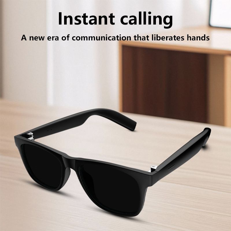 Lenovo AI Smart Glasses Touch  - Smart Glasses Ar のレビューと価格