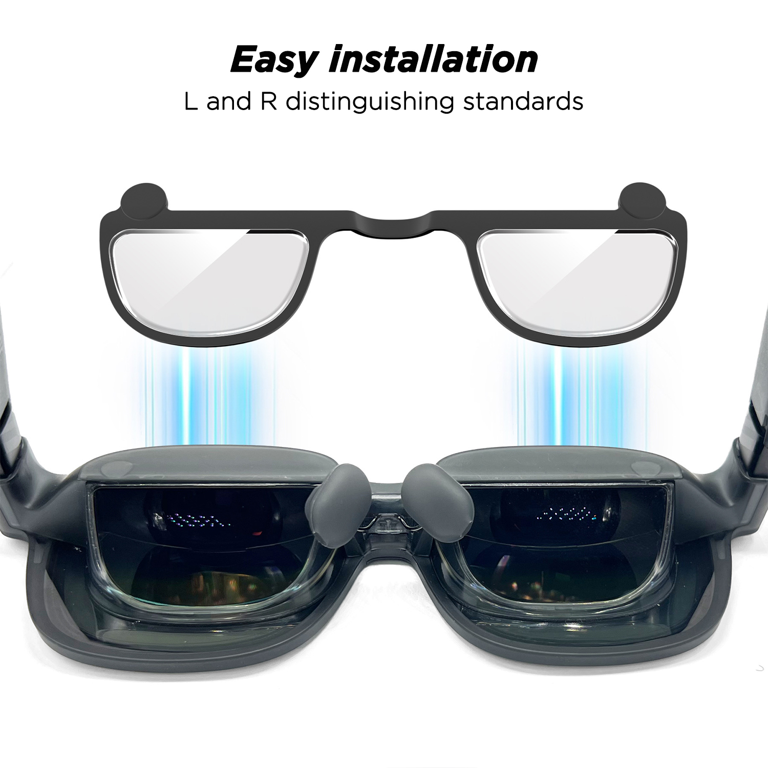 For VITURE Luma/Ultra XR / AR  - Smart Glasses Ar のレビューと価格