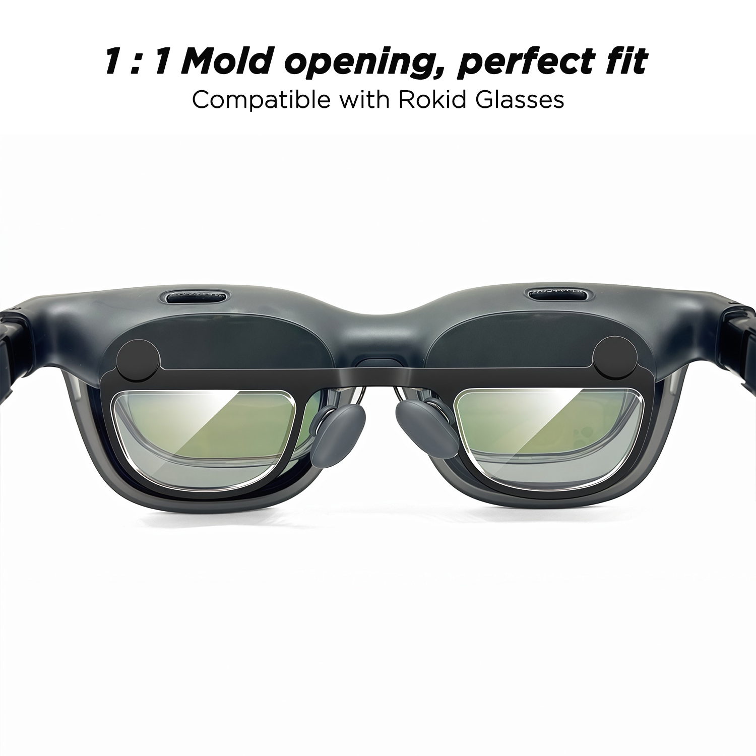 For VITURE Luma/Ultra XR / AR  - Smart Glasses Ar のレビューと価格